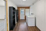 613 Hopper Drive - Photo 15