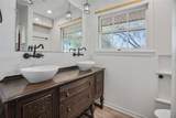 613 Hopper Drive - Photo 16