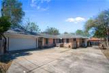 613 Hopper Drive - Photo 20