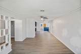 613 Hopper Drive - Photo 23