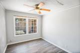 613 Hopper Drive - Photo 24