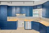 613 Hopper Drive - Photo 3