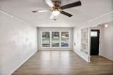 613 Hopper Drive - Photo 5
