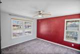 613 Hopper Drive - Photo 7