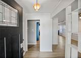 613 Hopper Drive - Photo 8