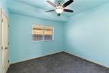 3033 Las Brisas Street - Photo 10