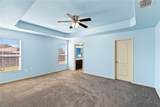 3033 Las Brisas Street - Photo 11