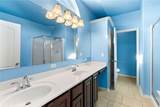 3033 Las Brisas Street - Photo 12