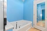 3033 Las Brisas Street - Photo 13