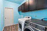 3033 Las Brisas Street - Photo 14
