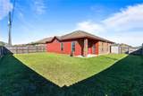3033 Las Brisas Street - Photo 15