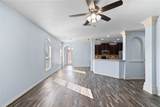 3033 Las Brisas Street - Photo 3