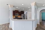 3033 Las Brisas Street - Photo 4
