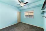 3033 Las Brisas Street - Photo 6
