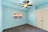 3033 Las Brisas Street - Photo 7