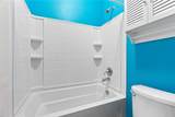 3033 Las Brisas Street - Photo 8
