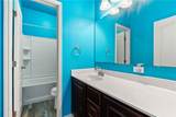 3033 Las Brisas Street - Photo 9