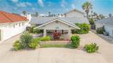 13758 Hawksnest Bay Drive - Photo 1