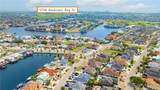 13758 Hawksnest Bay Drive - Photo 38