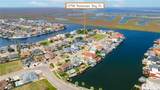 13758 Hawksnest Bay Drive - Photo 39