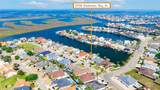 13758 Hawksnest Bay Drive - Photo 40