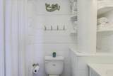 236 Dolphin Lane - Photo 34