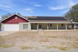 1601 Owens Avenue - Photo 1