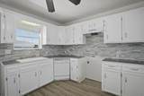 1601 Owens Avenue - Photo 12