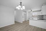 1601 Owens Avenue - Photo 13