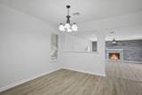 1601 Owens Avenue - Photo 14