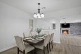1601 Owens Avenue - Photo 15