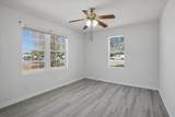 1601 Owens Avenue - Photo 16