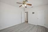 1601 Owens Avenue - Photo 17