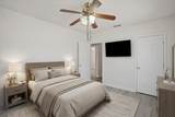 1601 Owens Avenue - Photo 18
