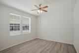 1601 Owens Avenue - Photo 19