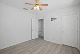 1601 Owens Avenue - Photo 20