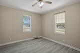 1601 Owens Avenue - Photo 21