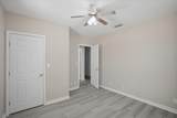 1601 Owens Avenue - Photo 22