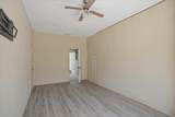 1601 Owens Avenue - Photo 23