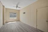 1601 Owens Avenue - Photo 24