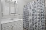 1601 Owens Avenue - Photo 25