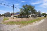 1601 Owens Avenue - Photo 26
