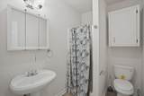 1601 Owens Avenue - Photo 27