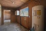 1601 Owens Avenue - Photo 28