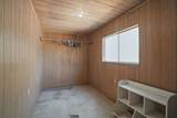 1601 Owens Avenue - Photo 29
