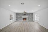 1601 Owens Avenue - Photo 3