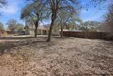 1601 Owens Avenue - Photo 31