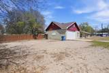 1601 Owens Avenue - Photo 32