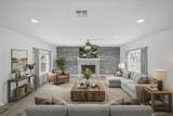 1601 Owens Avenue - Photo 4