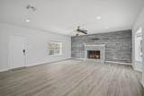 1601 Owens Avenue - Photo 5